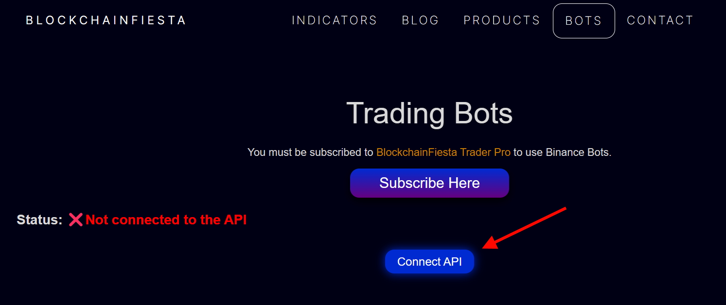 autotrade